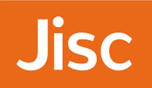 JISC