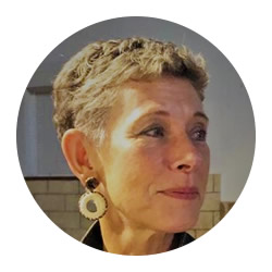 Ann Allcock