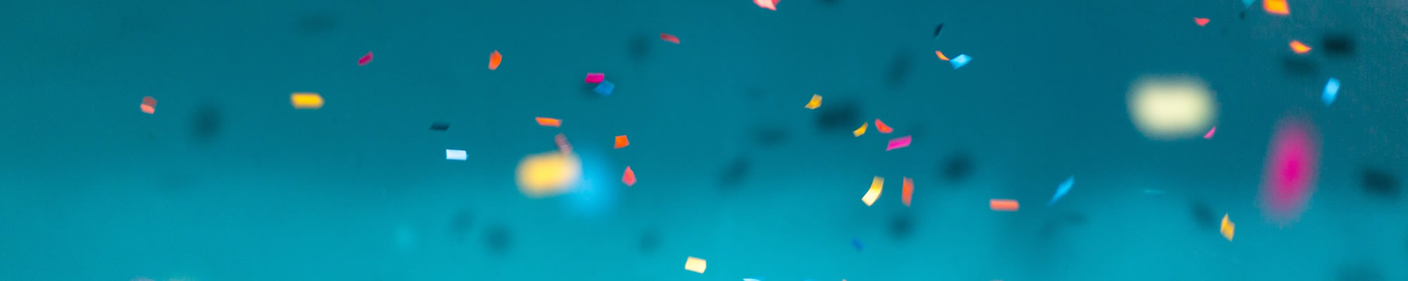 Homepage banner 14