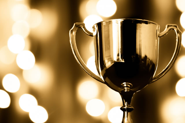 SDF Awards