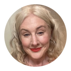 Harriet-Boatwright