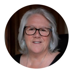 Tracy West